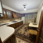 Kirayə (aylıq) 3 otaqlı Köhnə Tikili, Nəriman Nərimanov metrosu, 5 nömrəli xəstəxana, Nərimanov rayonu 12