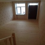 Satılır 3 otaqlı Həyət evi/villa, Binəqədi qəs., Binəqədi rayonu 8