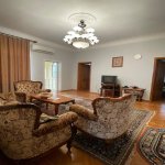 Satılır 10 otaqlı Bağ evi, Novxanı, Abşeron rayonu 6