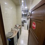 Kirayə (aylıq) Obyekt, Memar Əcəmi metrosu, 3-cü mikrorayon, Nəsimi rayonu 4