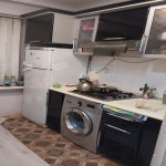 Satılır 2 otaqlı Köhnə Tikili, Avtovağzal metrosu, Biləcəri qəs., Binəqədi rayonu 9