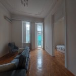 Аренда 2 комнатная Вторичка, м. Сахил метро, Кубинка, Насими район 5