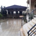 Kirayə (günlük) 5 otaqlı Bağ evi, Bilgəh qəs., Sabunçu rayonu 5