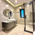 Satılır 4 otaqlı Bağ evi, Şüvəlan, Xəzər rayonu 20
