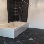 Kirayə (aylıq) 5 otaqlı Həyət evi/villa, Səbail rayonu 18