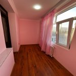 Продажа 1 комнатная Вторичка, м. Нариман Нариманов метро, Метропарк, Наримановский р-н район 4