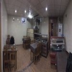 Kirayə (aylıq) Obyekt, 28 May metrosu, Nəsimi rayonu 2