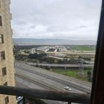 Продажа 3 комнатная Новостройка, м. 20 Января метро, пос. Ясамал, Ясамал район 18