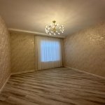Satılır 5 otaqlı Bağ evi, Şüvəlan, Xəzər rayonu 12