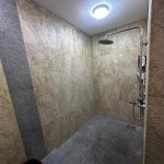 Kirayə (aylıq) 3 otaqlı Yeni Tikili, Nəriman Nərimanov metrosu, Nərimanov rayonu 14