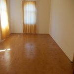 Satılır 5 otaqlı Bağ evi, Novxanı, Abu Petrol Novxanı, Abşeron rayonu 4