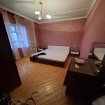 Аренда 3 комнатная Дома/Виллы Хырдалан 6