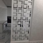 Kirayə (aylıq) 2 otaqlı Yeni Tikili, Elmlər akademiyası metrosu, Yasamal qəs., Yasamal rayonu 5