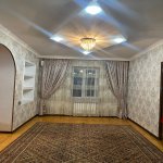 Аренда 3 комнатная Дома/Виллы, НЗС, Хетаи район 9