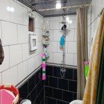 Satılır 3 otaqlı Həyət evi/villa, Avtovağzal metrosu, Biləcəri qəs., Binəqədi rayonu 28