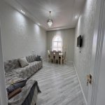 Kirayə (aylıq) 2 otaqlı Yeni Tikili Xırdalan 1