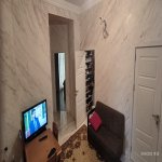 Satılır 3 otaqlı Yeni Tikili, 20 Yanvar metrosu, Yasamal rayonu 19