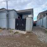 Kirayə (aylıq) 3 otaqlı Həyət evi/villa, Masazır, Abşeron rayonu 9