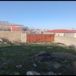 Продажа Участок, пос. Зыг, Сураханы район 2