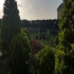 Satılır 4 otaqlı Bağ evi, Goradil, Abşeron rayonu 52
