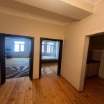 Kirayə (aylıq) 2 otaqlı Yeni Tikili Xırdalan 8