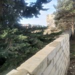 Satılır Torpaq, Pirşağı qəs., Sabunçu rayonu 3