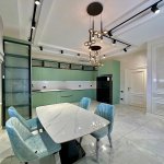 Продажа 4 комнат Дача, Мярдякан, Хязяр район 15