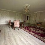 Satılır 3 otaqlı Həyət evi/villa, Masazır, Abşeron rayonu 2