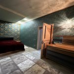 Satılır 4 otaqlı Həyət evi/villa, Bülbülə qəs., Suraxanı rayonu 25