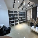 Kirayə (aylıq) Obyekt, 28 May metrosu, Nəsimi rayonu 2