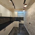 Satılır 2 otaqlı Yeni Tikili, Masazır, Abşeron rayonu 8