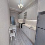 Satılır 3 otaqlı Yeni Tikili, 20 Yanvar metrosu, Yasamal qəs., Yasamal rayonu 8
