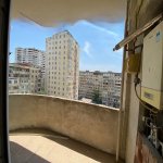 Kirayə (aylıq) 2 otaqlı Yeni Tikili, Azadlıq metrosu, 8-ci mikrorayon, Binəqədi rayonu 1