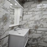 Satılır 3 otaqlı Köhnə Tikili, Neftçilər metrosu, Bakıxanov qəs., Sabunçu rayonu 14
