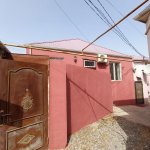 Satılır 2 otaqlı Həyət evi/villa Xırdalan 2