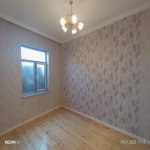 Satılır 3 otaqlı Həyət evi/villa, Binə qəs., Xəzər rayonu 7