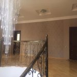 Satılır 6 otaqlı Həyət evi/villa, Badamdar qəs., Səbail rayonu 20