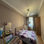 Продажа 2 комнат Новостройка, Абшерон район 4