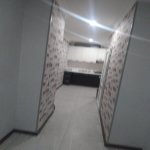 Kirayə (aylıq) 1 otaqlı Köhnə Tikili, Sahil metrosu, Səbail rayonu 5