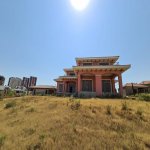 Продажа 8 комнат Дома/Виллы, Абшерон район 3
