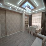 Kirayə (aylıq) 2 otaqlı Yeni Tikili, Əhmədli metrosu, Xətai rayonu 6