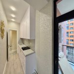 Satılır 2 otaqlı Yeni Tikili, Nərimanov rayonu 9