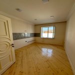 Satılır 2 otaqlı Yeni Tikili, Masazır, Abşeron rayonu 3