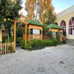 Аренда Объект, Мярдякан, Хязяр район 6