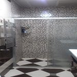 Kirayə (aylıq) 3 otaqlı Yeni Tikili, Memar Əcəmi metrosu, 4-cü mikrorayon, Nəsimi rayonu 11