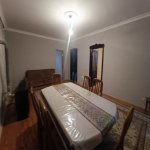 Kirayə (aylıq) 4 otaqlı Həyət evi/villa, Binəqədi qəs., Binəqədi rayonu 6