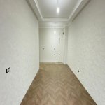 Продажа 3 комнатная Новостройка, пос. Ясамал, Ясамал район 6