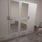 Kirayə (aylıq) 2 otaqlı Köhnə Tikili, Memar Əcəmi metrosu, Binəqədi rayonu 6