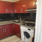 Kirayə (aylıq) 2 otaqlı Köhnə Tikili, Nərimanov rayonu 8