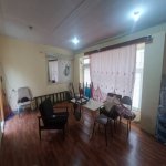Satılır 5 otaqlı Həyət evi/villa, Binəqədi qəs., Binəqədi rayonu 26